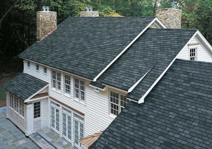  New Album of Maui Roofing Contractor 100 Hauoli St. #103 - Photo 4 of 12