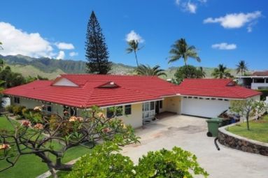  New Album of Maui Roofing Contractor 100 Hauoli St. #103 - Photo 10 of 12