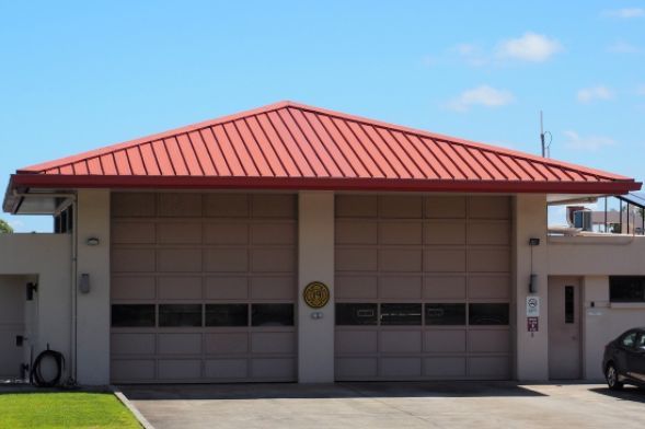  New Album of Maui Roofing Contractor 100 Hauoli St. #103 - Photo 11 of 12
