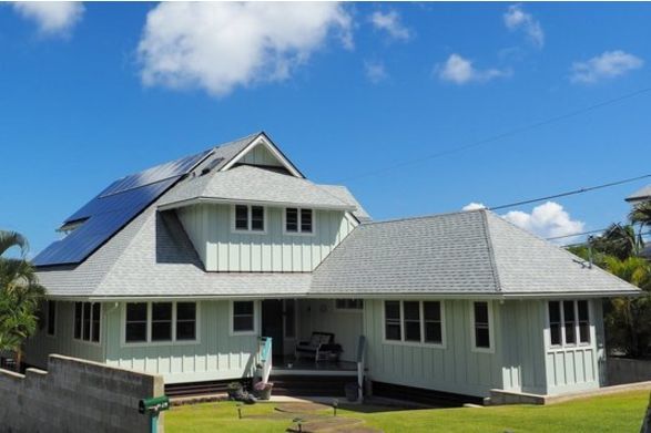  New Album of Maui Roofing Contractor 100 Hauoli St. #103 - Photo 12 of 12