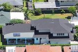  Maui Roofing Contractor 100 Hauoli St. #103 