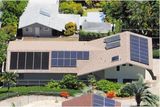  Maui Roofing Contractor 100 Hauoli St. #103 