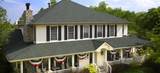  Maui Roofing Contractor 100 Hauoli St. #103 