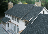  Maui Roofing Contractor 100 Hauoli St. #103 