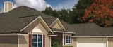 GAF Timberline HD Canadian Driftwood Hous Maui Roofing Contractor 100 Hauoli St. #103 