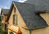  Maui Roofing Contractor 100 Hauoli St. #103 