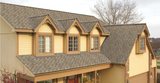  Maui Roofing Contractor 100 Hauoli St. #103 