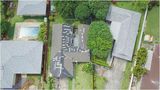  Maui Roofing Contractor 100 Hauoli St. #103 