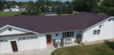  Maui Roofing Contractor 100 Hauoli St. #103 