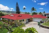  Maui Roofing Contractor 100 Hauoli St. #103 