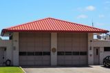  Maui Roofing Contractor 100 Hauoli St. #103 