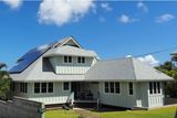  Maui Roofing Contractor 100 Hauoli St. #103 