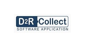  Profile Photos of D2R-Collect IBM INNOVATION CENTRE 3600 Steeles Avenue East - Photo 1 of 1
