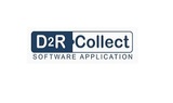 D2R-Collect, Markham