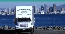  Profile Photos of Bartle Brothers Moving 5965 Cirrus St - Photo 1 of 3