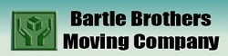  Profile Photos of Bartle Brothers Moving 5965 Cirrus St - Photo 3 of 3