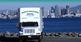  Bartle Brothers Moving 5965 Cirrus St 