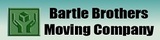  Bartle Brothers Moving 5965 Cirrus St 