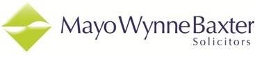  Profile Photos of Mayo Wynne Baxter Solicitors Brighton Century House 15-19 Dyke Road - Photo 1 of 1