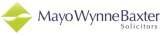 Mayo Wynne Baxter Solicitors Brighton, Brighton