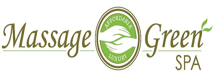  Profile Photos of Massage Green Spa | Pain Management Therapy Clinton Township 36740 Garfield Rd - Photo 1 of 2