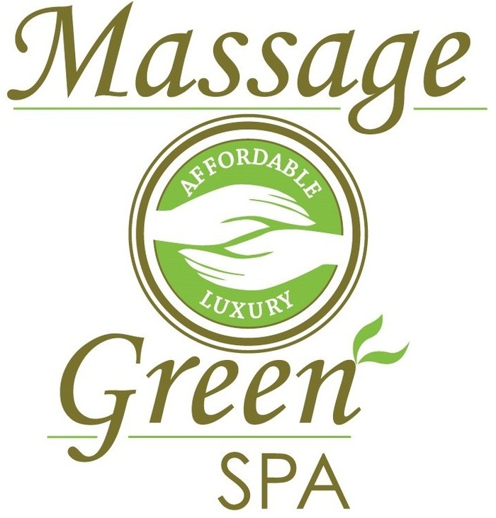  Profile Photos of Massage Green Spa | Pain Management Therapy Clinton Township 36740 Garfield Rd - Photo 2 of 2