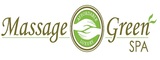 Massage Green Spa | Pain Management Therapy Clinton Township, Clinton Township