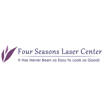  Profile Photos of Four Seasons Laser Center 268 Newbury St., 4th Floor, Boston, MA 02116 USA - Photo 1 of 1