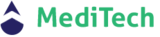 MediTech, St Albans, Christchurch