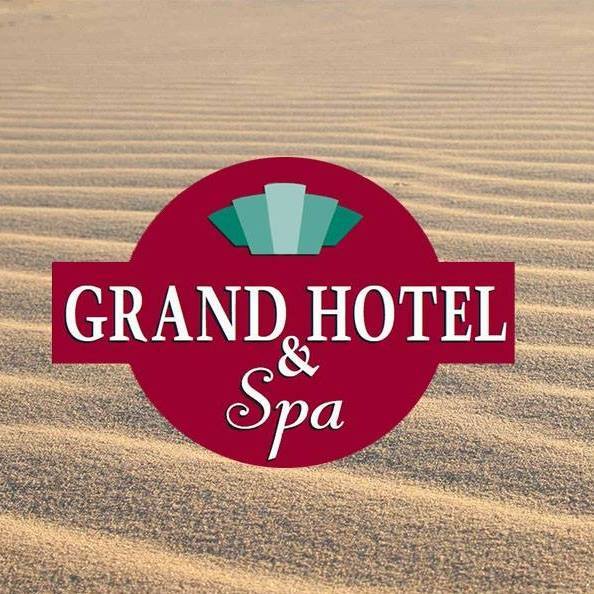  Profile Photos of Grand Hotel & Spa 2100 Baltimore Avenue Ocean City, Maryland 21842 - Photo 1 of 1