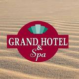 Grand Hotel & Spa, Ocean City, Maryland
