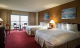 Grand Hotel & Spa 2100 Baltimore Avenue Ocean City, Maryland 21842 