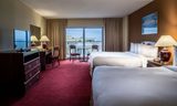  Grand Hotel & Spa 2100 Baltimore Avenue Ocean City, Maryland 21842 