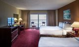  Grand Hotel & Spa 2100 Baltimore Avenue Ocean City, Maryland 21842 