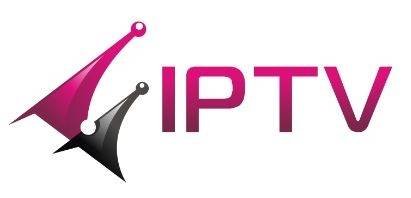  Profile Photos of Apply Astro IPTV VSQ @ PJ City Centre Jalan Utara - Photo 1 of 1