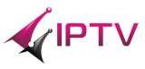 Apply Astro IPTV, Petaling Jaya