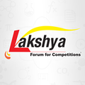 Lakshya Institute, Chandigarh