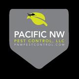 Pacific NW Pest Control, Vancouver