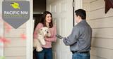 Pacific NW Pest Control, Vancouver