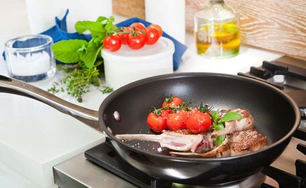 Profile Photos of Cookware Brands 1 Merrindale Drive - Photo 1 of 6