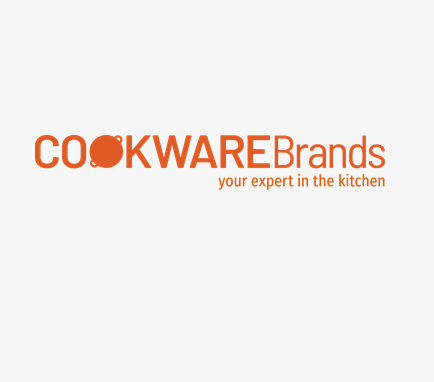  Profile Photos of Cookware Brands 1 Merrindale Drive - Photo 6 of 6