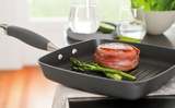 Cookware Brands, Croydon South