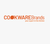 Cookware Brands, Croydon South