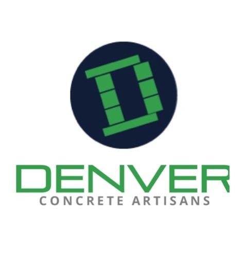 This is the image description New Album of Denver Concrete Artisans 999 18th St Suite 3000 - Photo 1 of 4