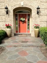 This is the image description Denver Concrete Artisans 999 18th St Suite 3000 