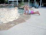 This is the image description Denver Concrete Artisans 999 18th St Suite 3000 