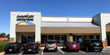 Dentfirst Dental Care Jonesboro, JONESBORO