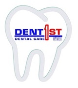 Dentfirst Dental Care Jonesboro, JONESBORO
