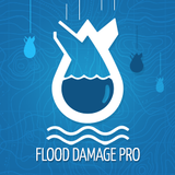 Flood Damage Pro, Washington