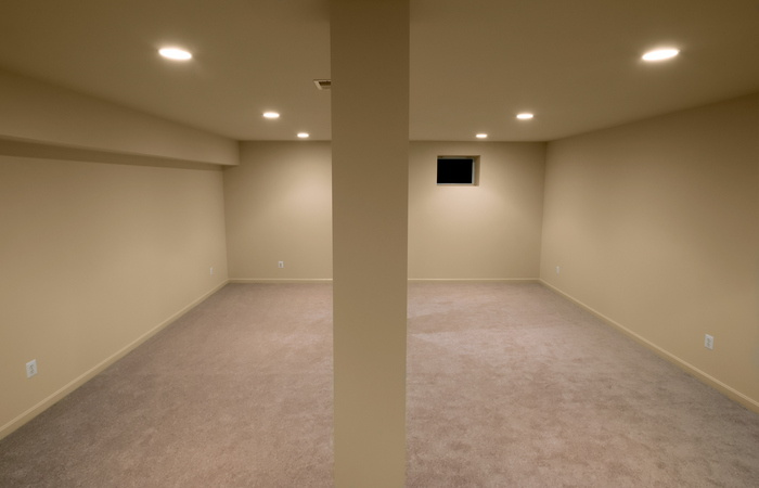  New Album of Basement Finishing Long Island 150 Veterans Memorial Hwy #1654 - Photo 1 of 4